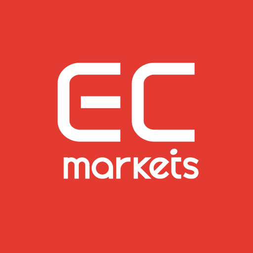 EC Markets