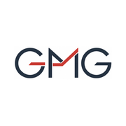 GMG