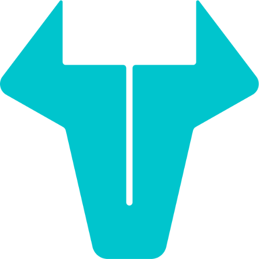 TRDX