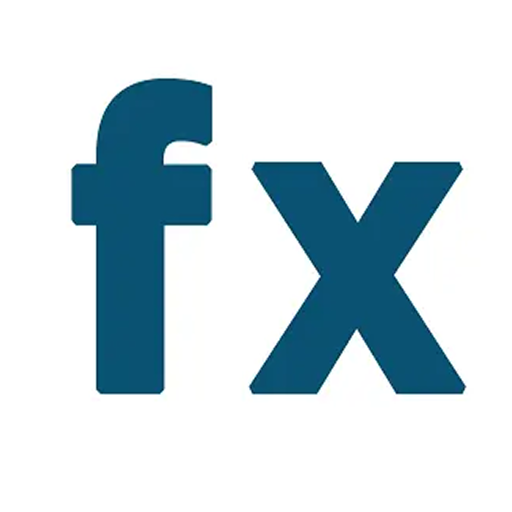 FX Paymaster