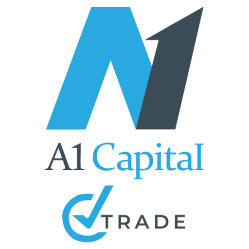 A1 Capital
