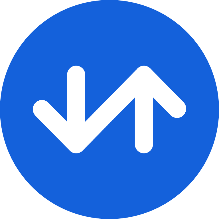 Transak
