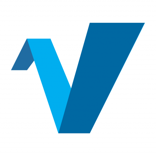 Velocity Trade