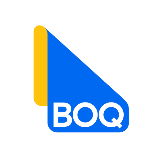 BOQ
