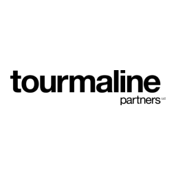 Tourmaline Partners
