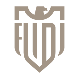 ELIDI Securities