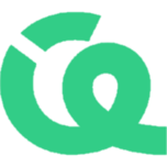 Funding Souq