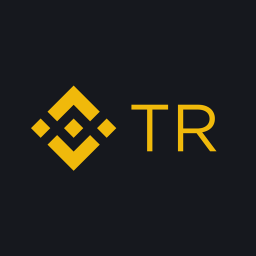 Binance TR