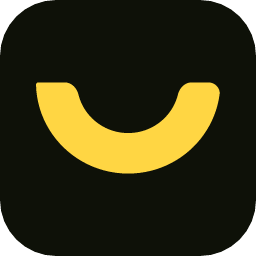 GetBitcoinLoans