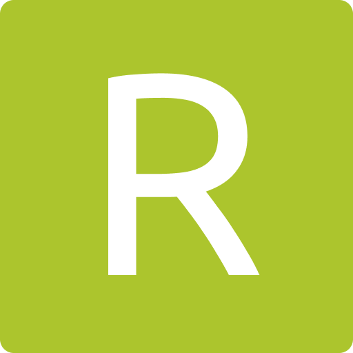 Ronin Europe