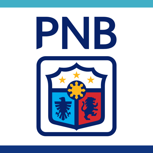 PNB Europe