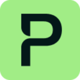Payhawk