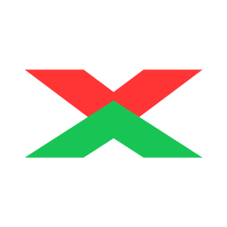 NordFX