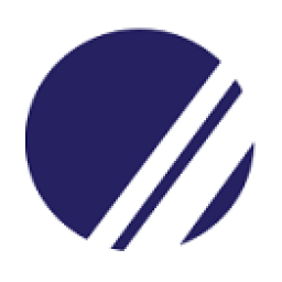 Select Equities