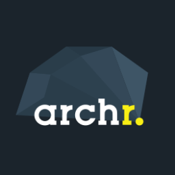 Archr
