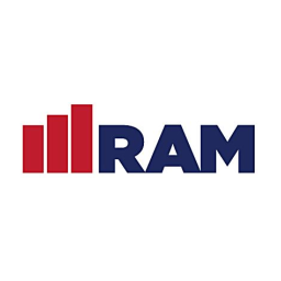 RAM FX