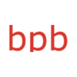 BP Bernstein