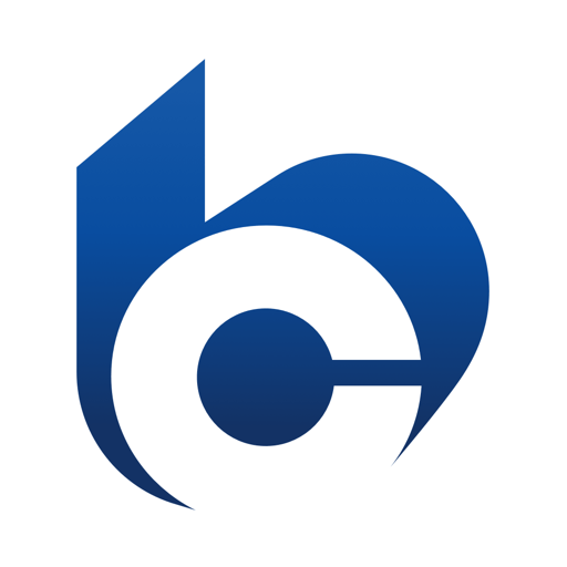 Bank of Communications London Branch