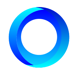 Ozios