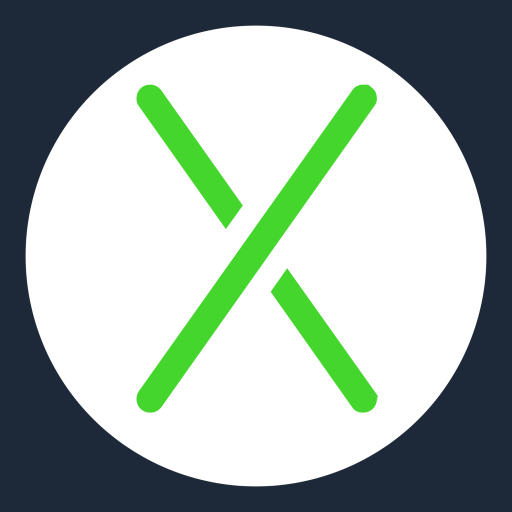 GCEX