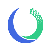 Opsy