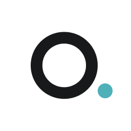 Orbital