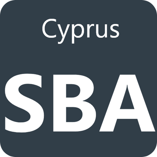 Banque SBA Cyprus Branch