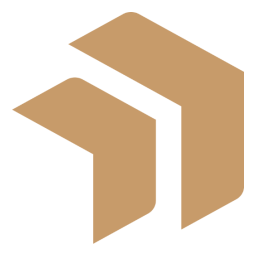 Brex Capital