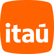Itaú BBA International