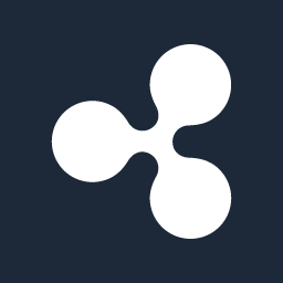 Ripple