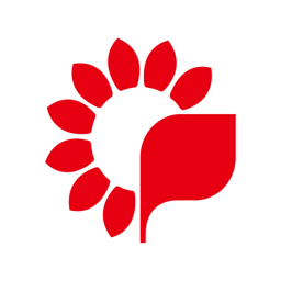 Chiba Bank London Branch