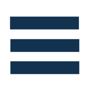 LBBW London Branch