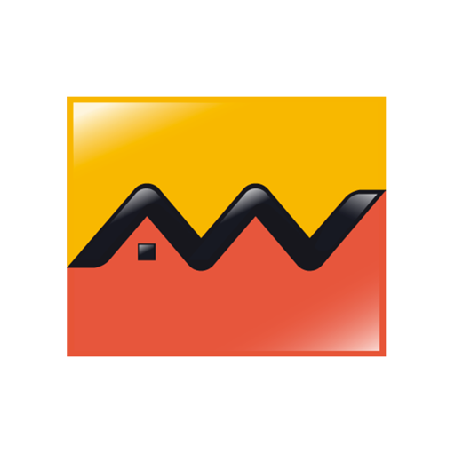 Attijariwafa bank