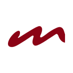 Moneycorp