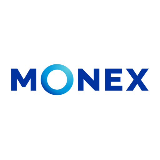 Monex Europe