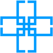 Swiss Finance Corporation
