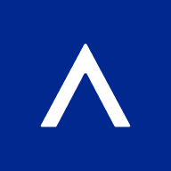 BBVA UK