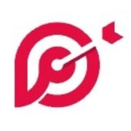 iPayTrading