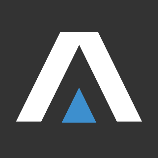 ATC Brokers