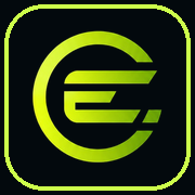 EMAR Markets