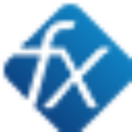 TFI Ecommpay (TFIFX)
