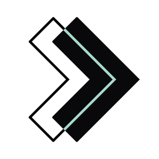 Finseta