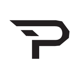 Peresec