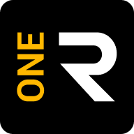 ONE ROYAL