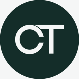 CTCAP