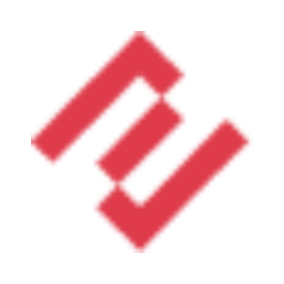 Esterad Capital
