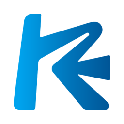 KEXIM Bank (UK)