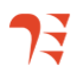 ECN Trade