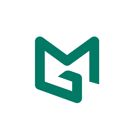 Moneygate