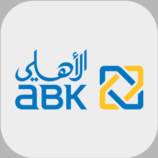 ABK